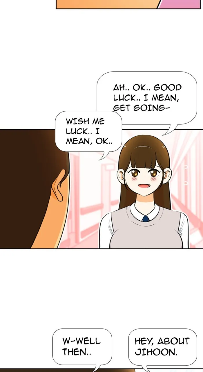 Read New Normal: Class 8 chapter 224 image 37 on Lezhin