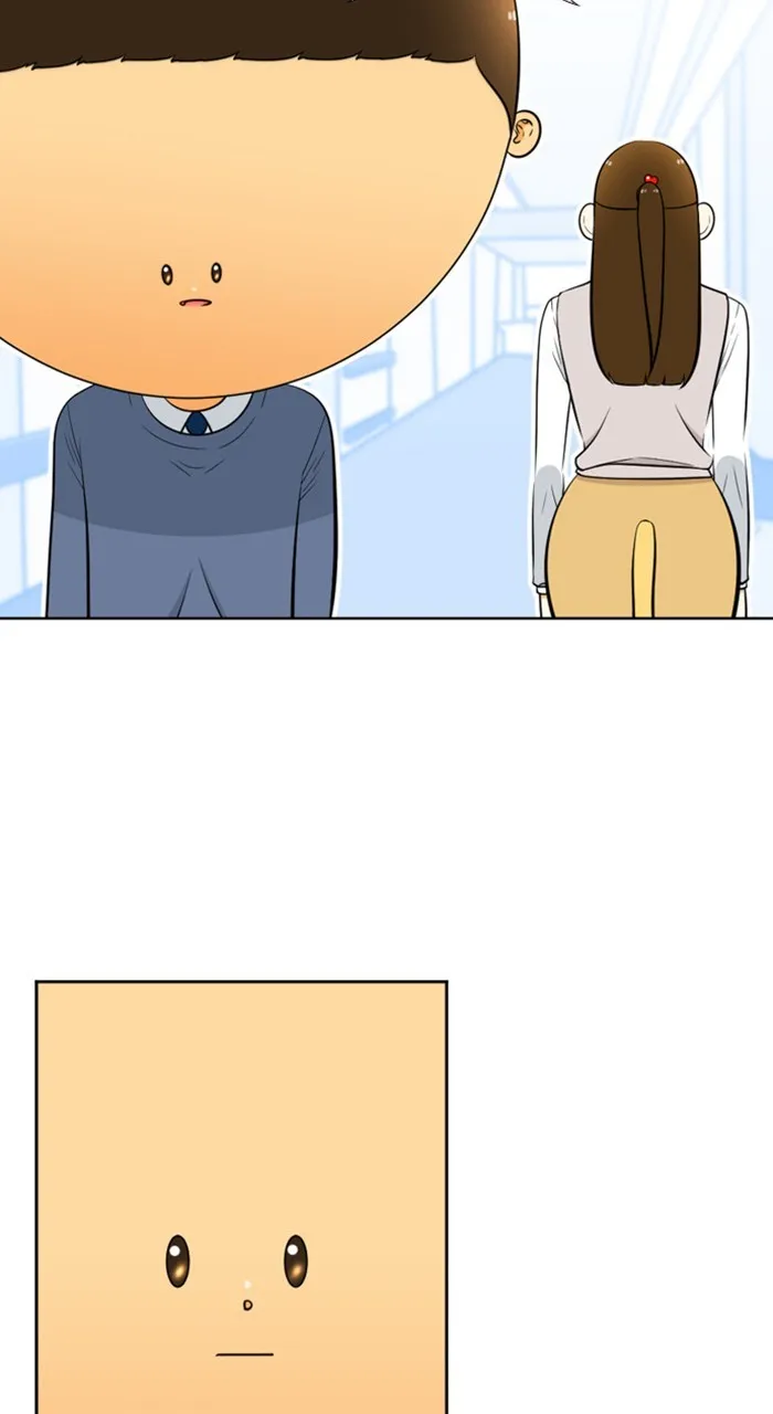 Read New Normal: Class 8 chapter 224 image 38 on Lezhin