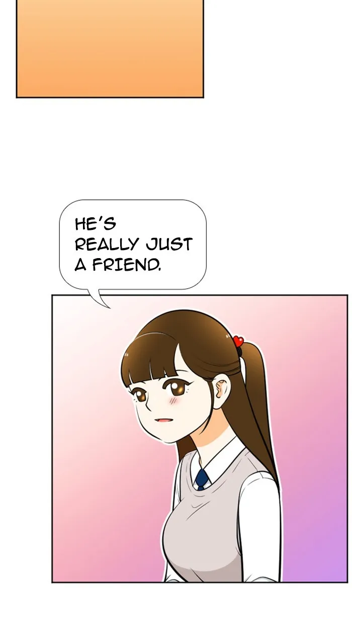 Read New Normal: Class 8 chapter 224 image 39 on Lezhin