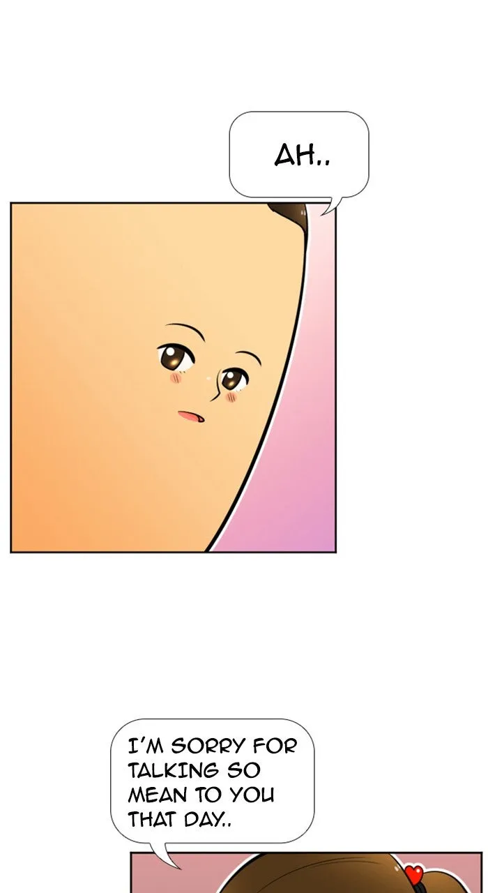 Read New Normal: Class 8 chapter 224 image 40 on Lezhin