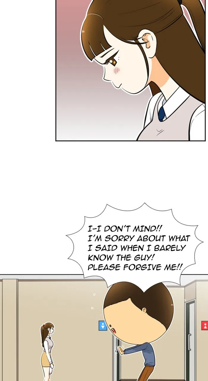 Read New Normal: Class 8 chapter 224 image 41 on Lezhin