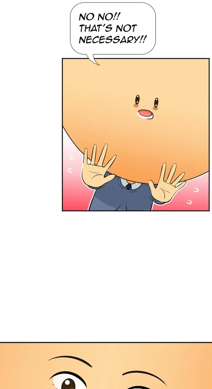 Read New Normal: Class 8 chapter 224 image 45 on Lezhin