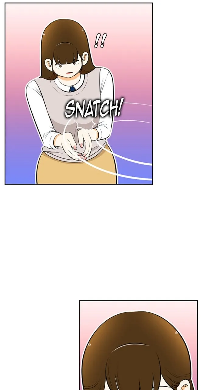 Read New Normal: Class 8 chapter 224 image 47 on Lezhin