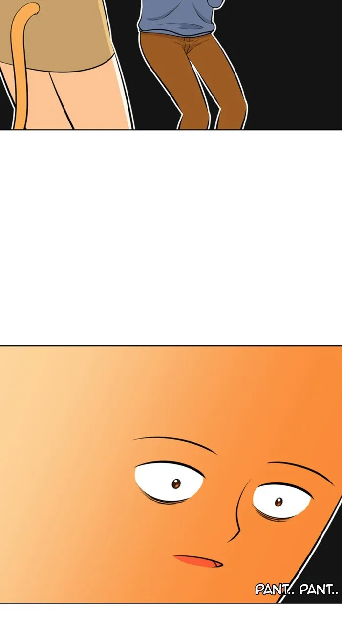 Read New Normal: Class 8 chapter 224 image 49 on Lezhin
