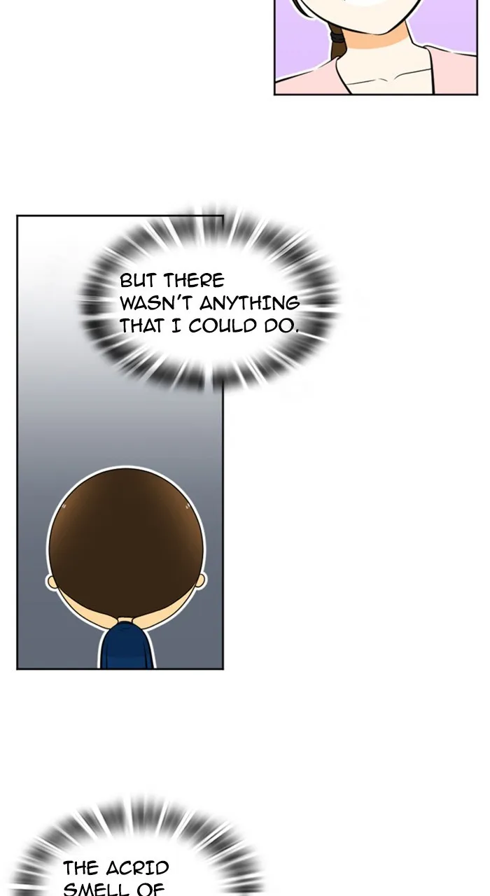 Read New Normal: Class 8 chapter 224 image 5 on Lezhin