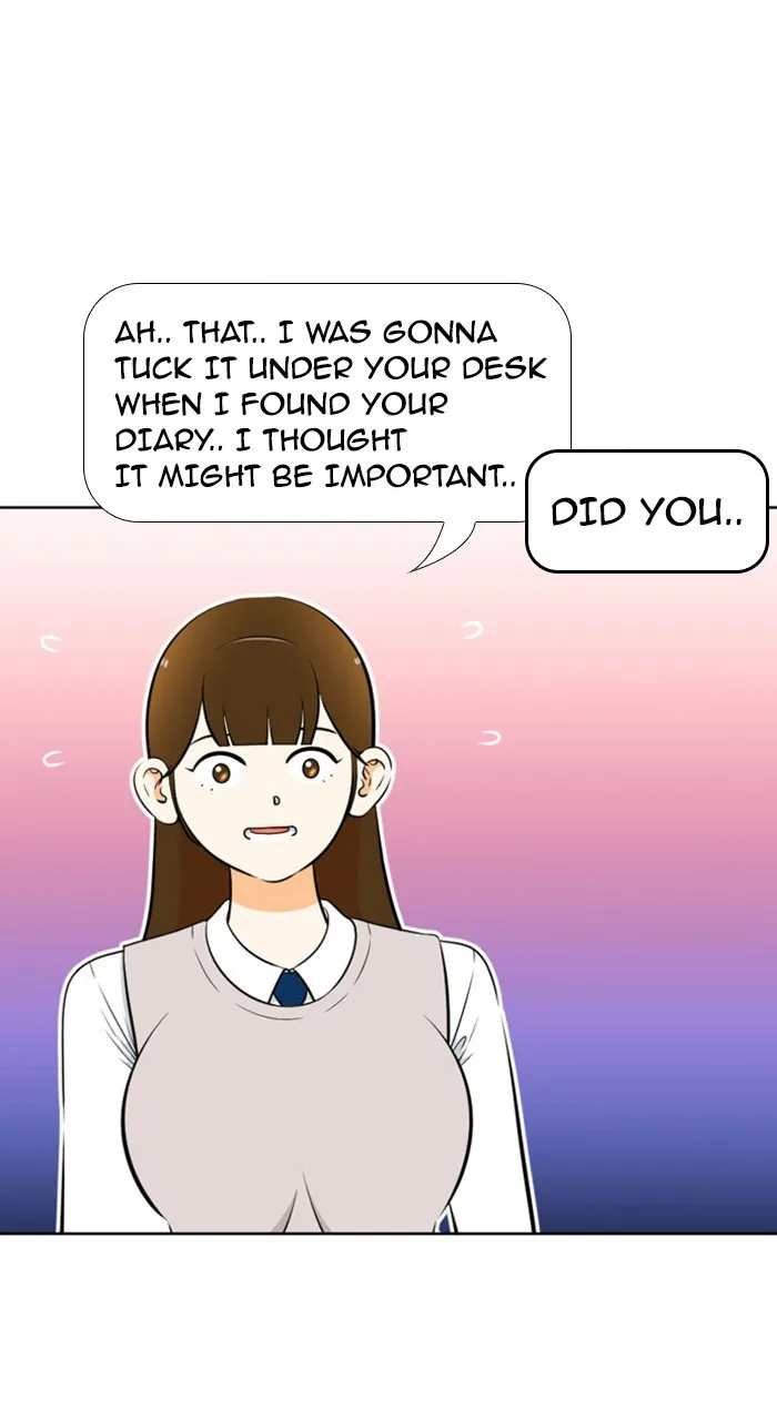 Read New Normal: Class 8 chapter 224 image 50 on Lezhin