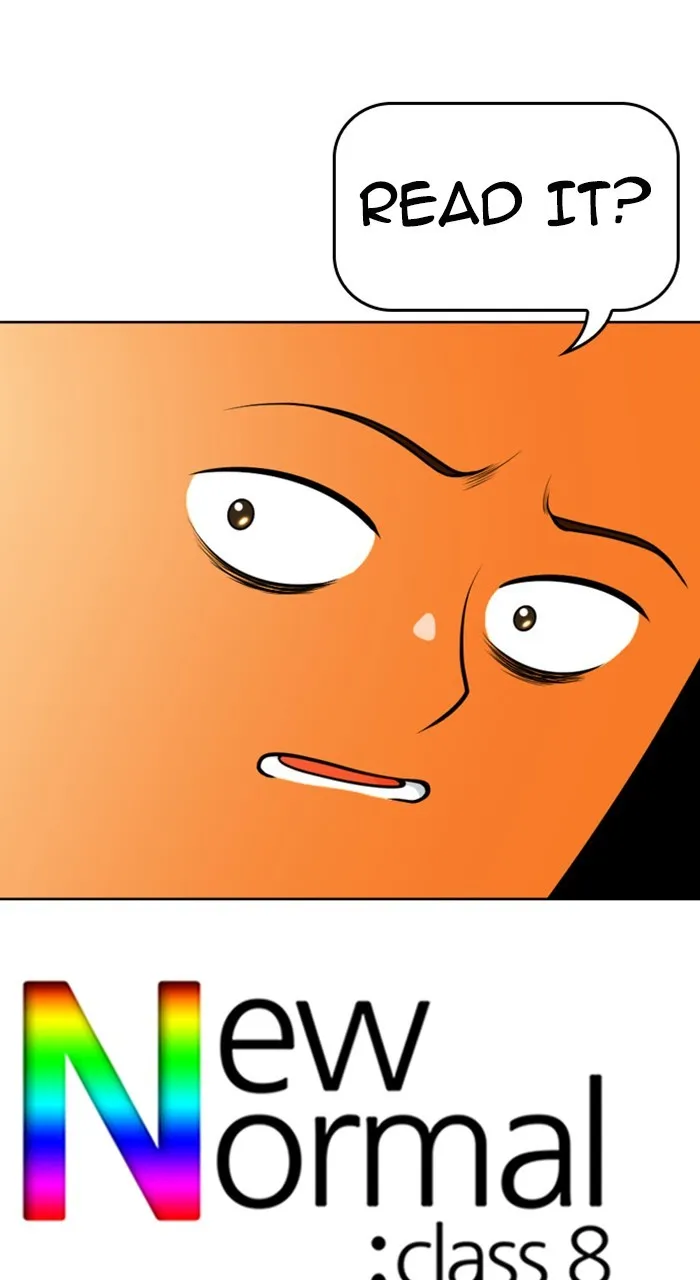 Read New Normal: Class 8 chapter 224 image 51 on Lezhin