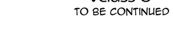 Read New Normal: Class 8 chapter 224 image 52 on Lezhin