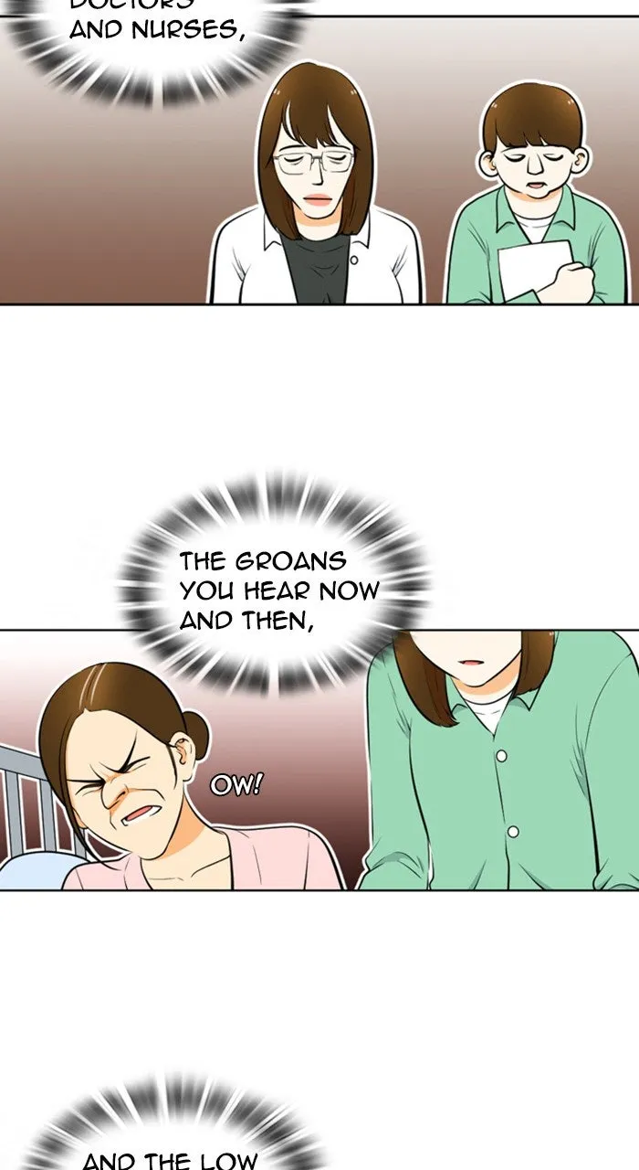 Read New Normal: Class 8 chapter 224 image 7 on Lezhin