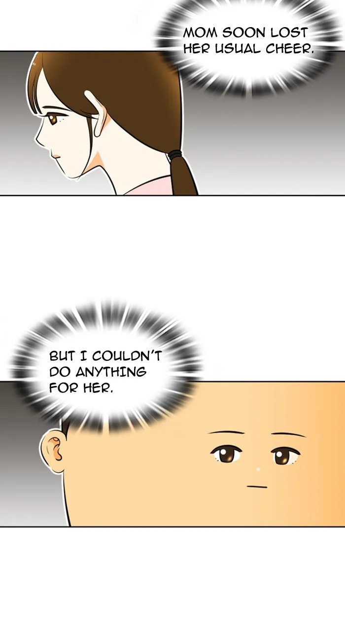 Read New Normal: Class 8 chapter 224 image 9 on Lezhin