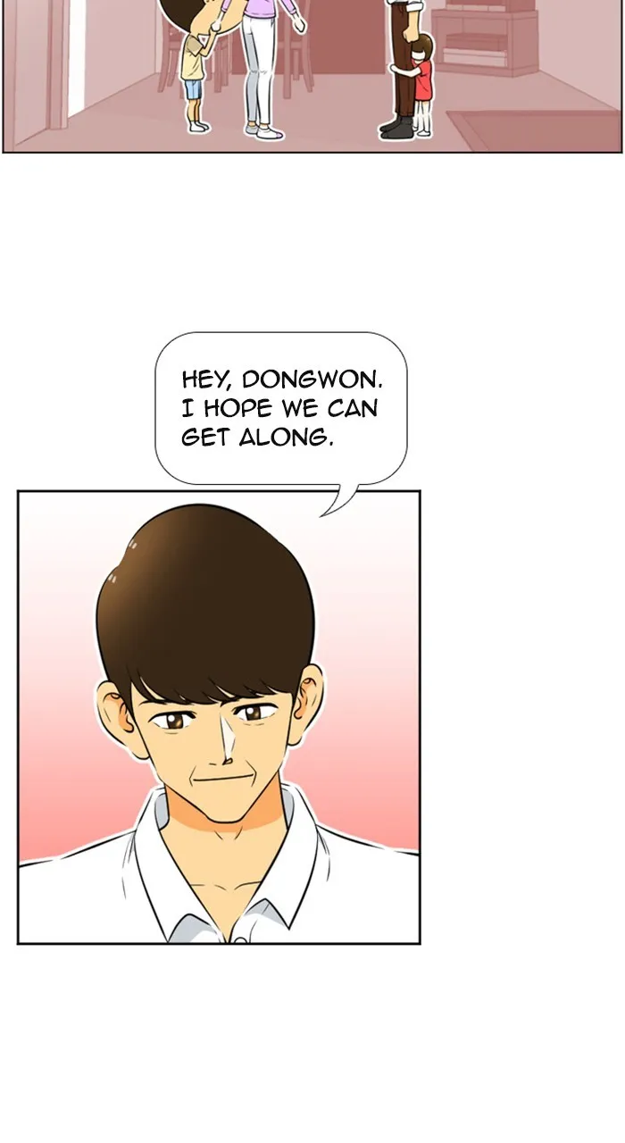 Read New Normal: Class 8 chapter 226 image 1 on Lezhin