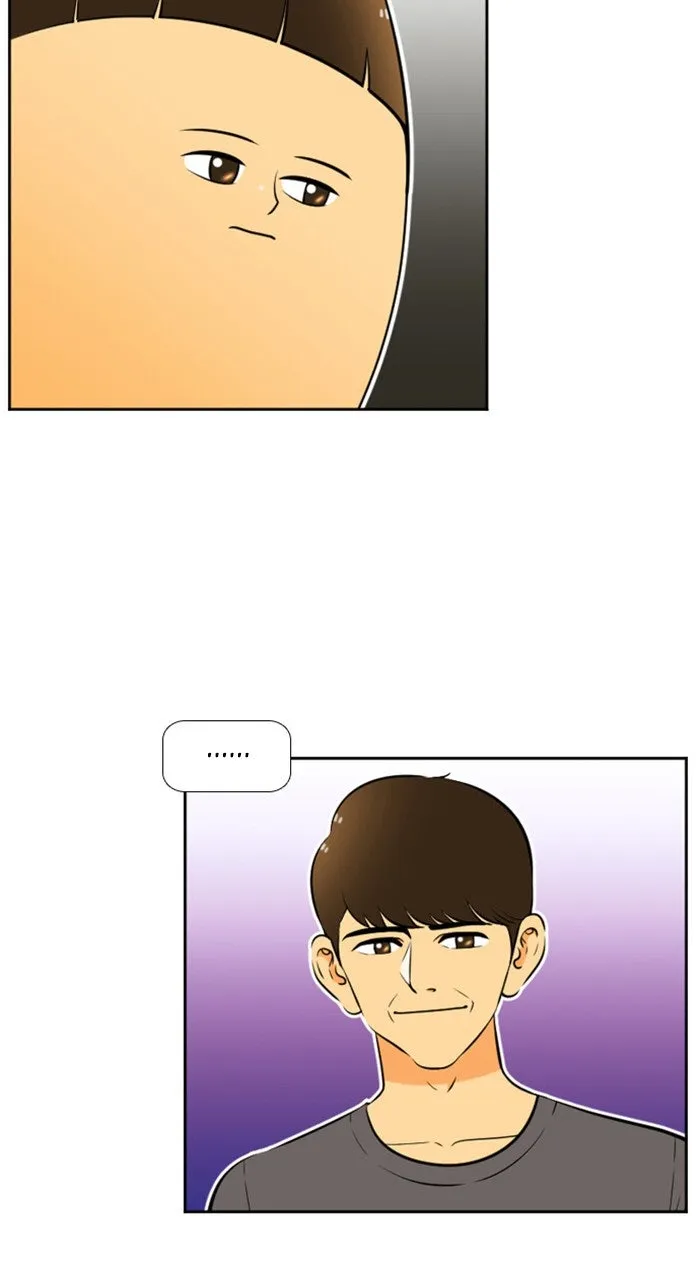 Read New Normal: Class 8 chapter 226 image 10 on Lezhin