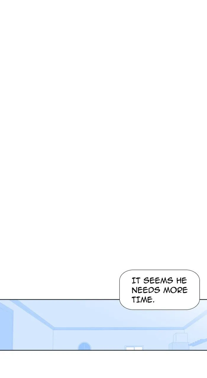 Read New Normal: Class 8 chapter 226 image 11 on Lezhin