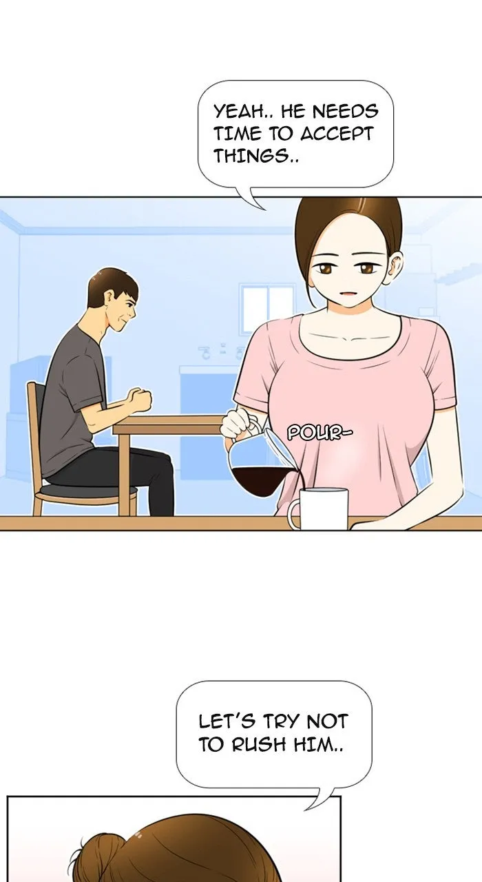 Read New Normal: Class 8 chapter 226 image 12 on Lezhin