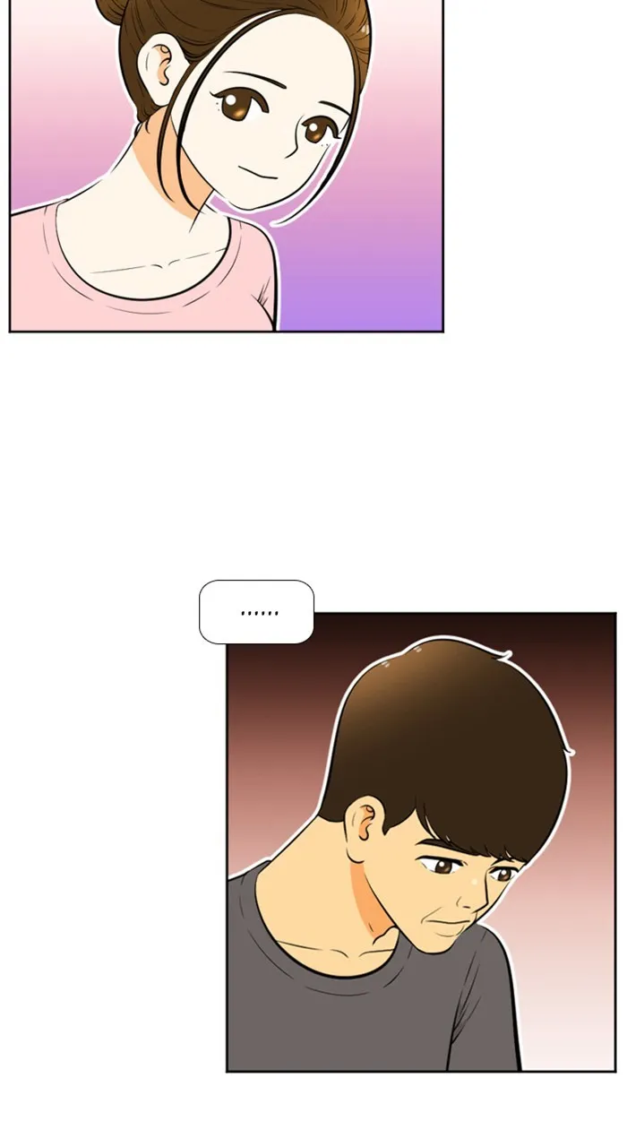 Read New Normal: Class 8 chapter 226 image 13 on Lezhin