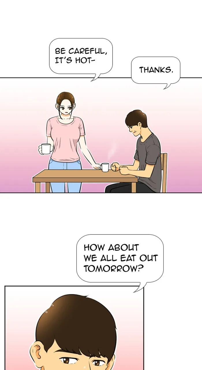 Read New Normal: Class 8 chapter 226 image 14 on Lezhin