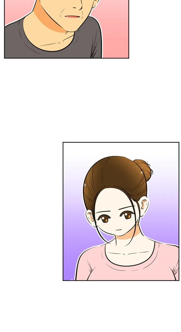 Read New Normal: Class 8 chapter 226 image 15 on Lezhin