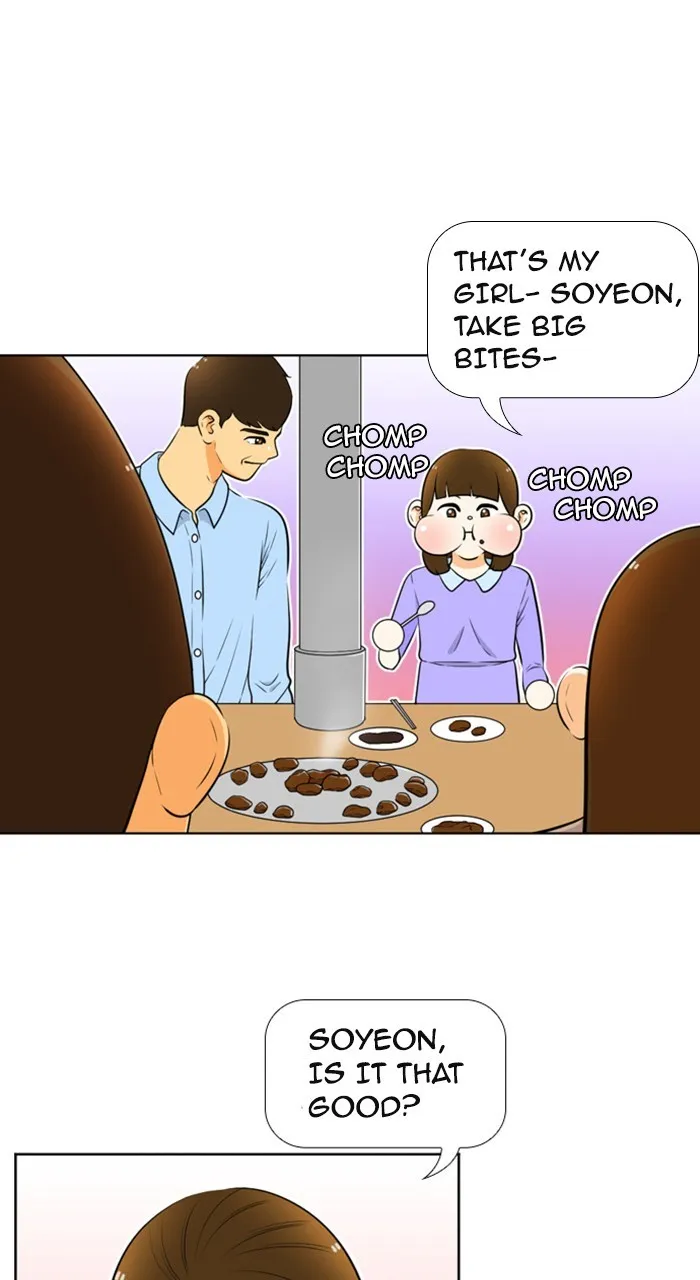 Read New Normal: Class 8 chapter 226 image 17 on Lezhin
