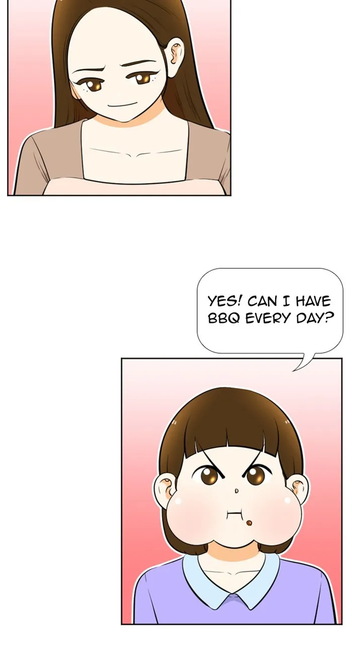 Read New Normal: Class 8 chapter 226 image 18 on Lezhin