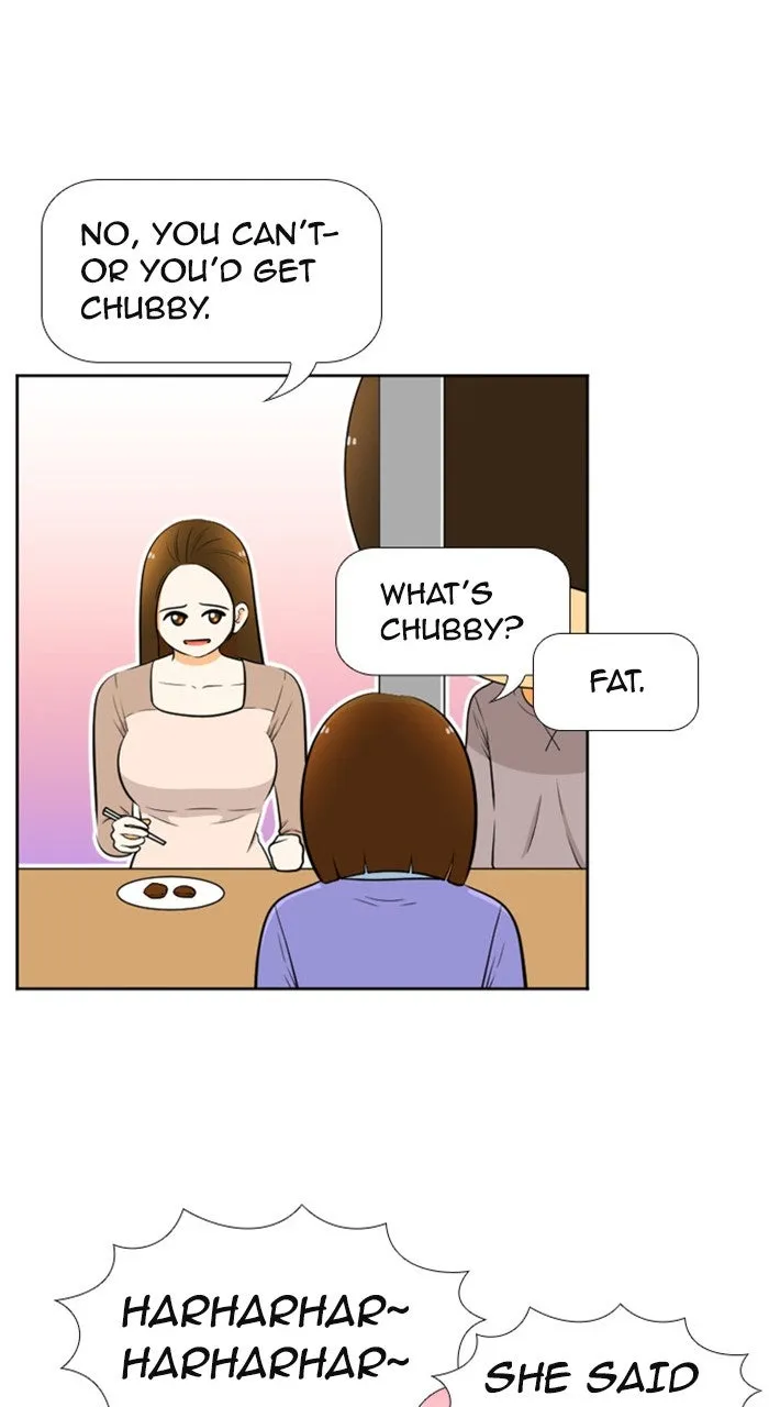 Read New Normal: Class 8 chapter 226 image 19 on Lezhin