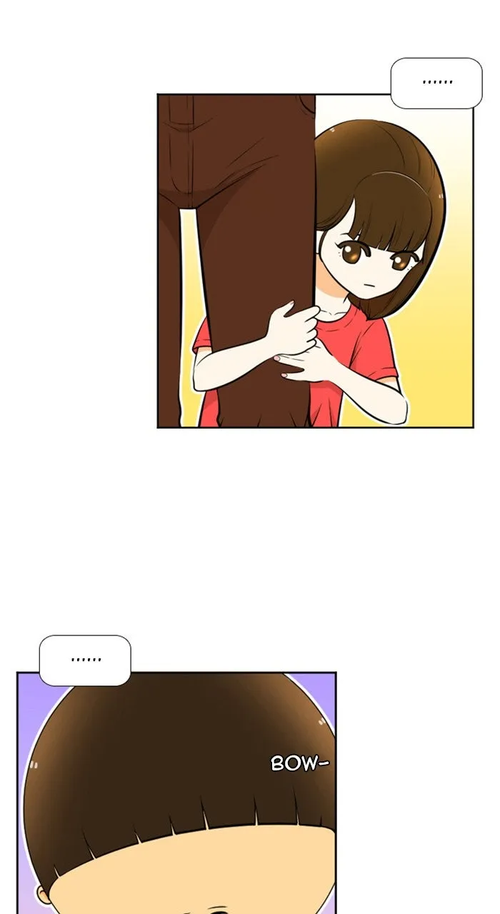 Read New Normal: Class 8 chapter 226 image 2 on Lezhin