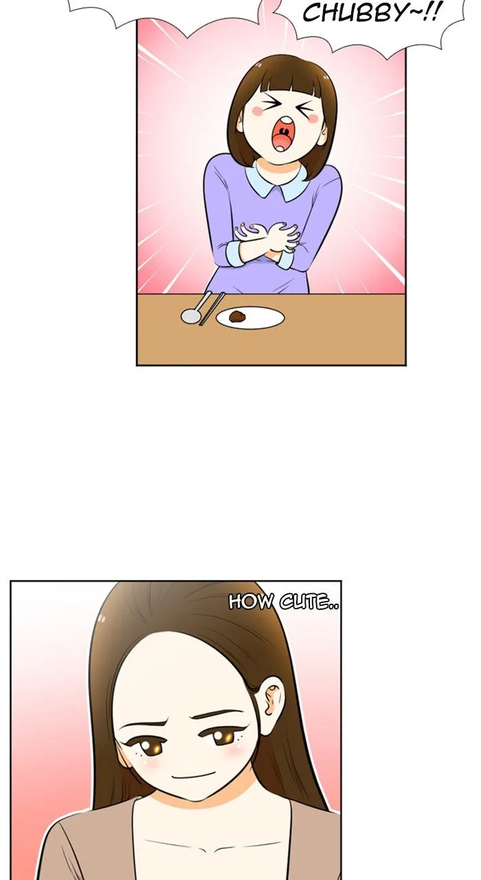 Read New Normal: Class 8 chapter 226 image 20 on Lezhin