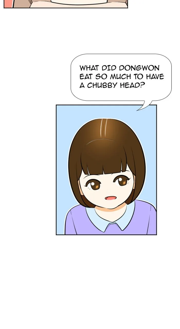 Read New Normal: Class 8 chapter 226 image 21 on Lezhin