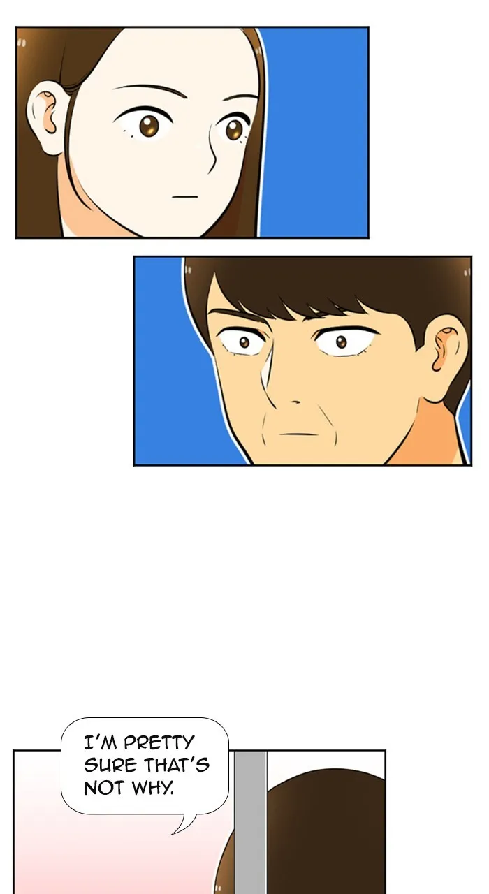 Read New Normal: Class 8 chapter 226 image 22 on Lezhin
