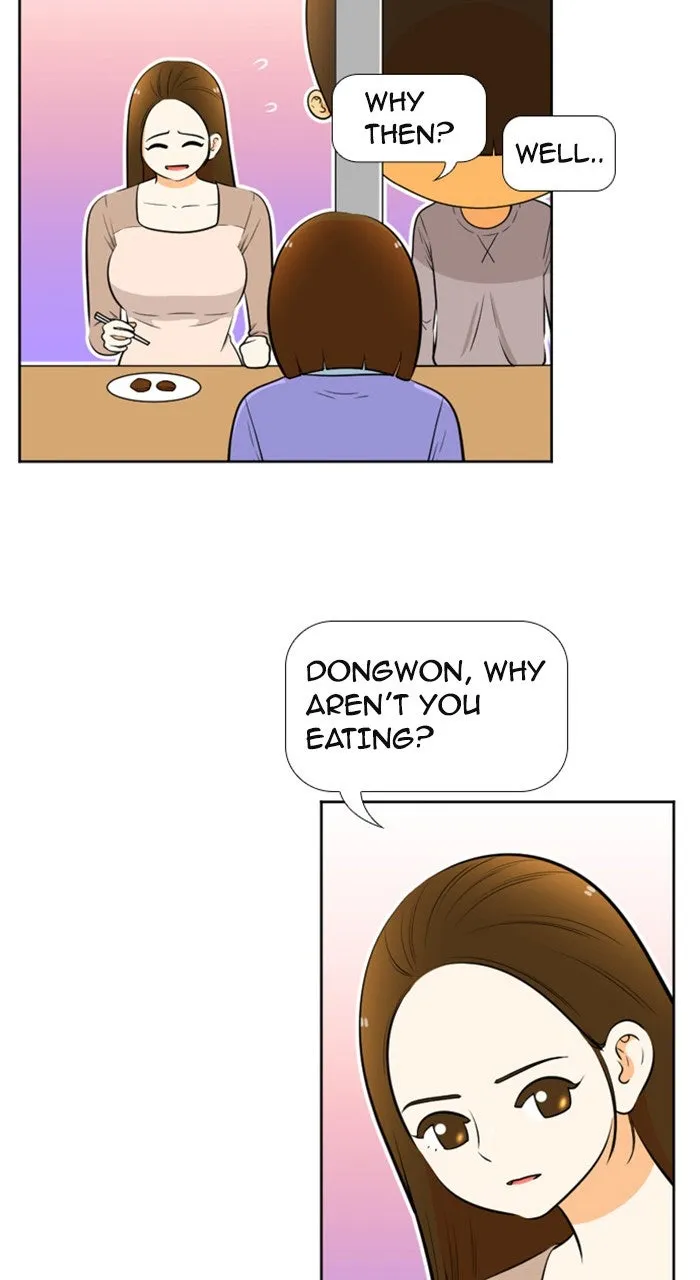 Read New Normal: Class 8 chapter 226 image 23 on Lezhin