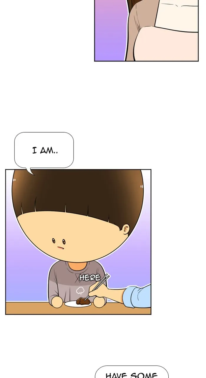 Read New Normal: Class 8 chapter 226 image 24 on Lezhin