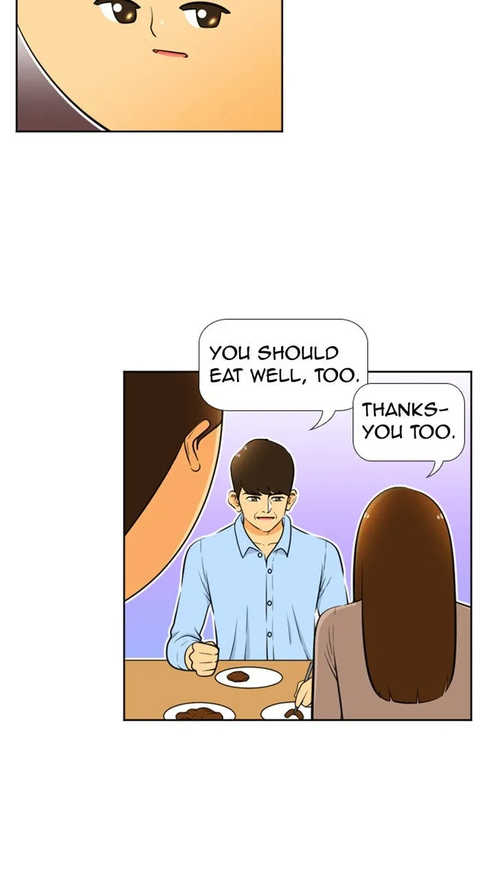 Read New Normal: Class 8 chapter 226 image 26 on Lezhin
