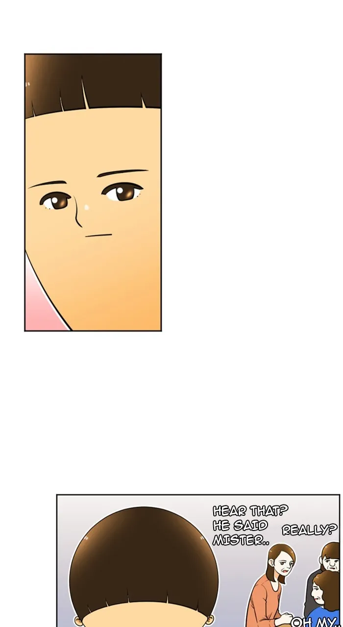 Read New Normal: Class 8 chapter 226 image 27 on Lezhin