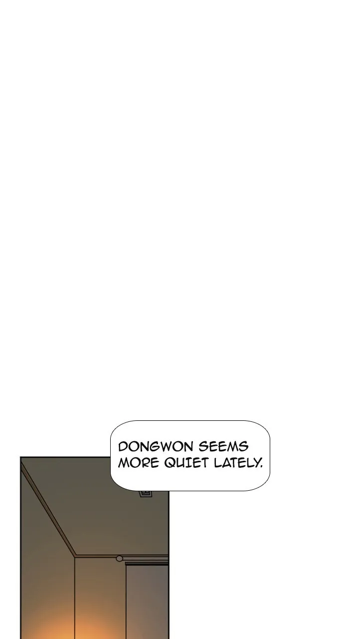 Read New Normal: Class 8 chapter 226 image 29 on Lezhin