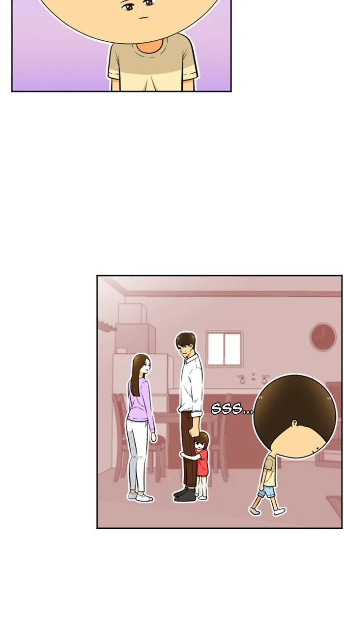Read New Normal: Class 8 chapter 226 image 3 on Lezhin