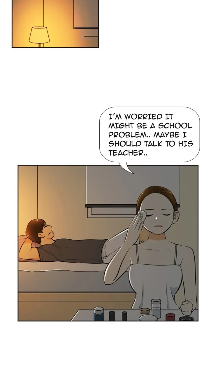 Read New Normal: Class 8 chapter 226 image 30 on Lezhin