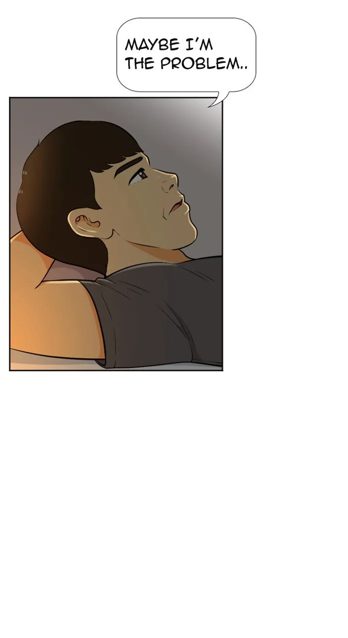 Read New Normal: Class 8 chapter 226 image 31 on Lezhin