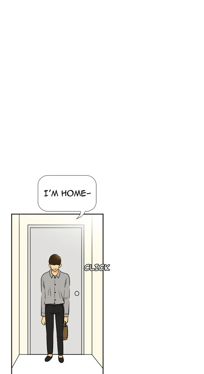 Read New Normal: Class 8 chapter 226 image 32 on Lezhin