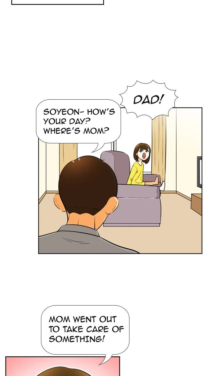 Read New Normal: Class 8 chapter 226 image 33 on Lezhin