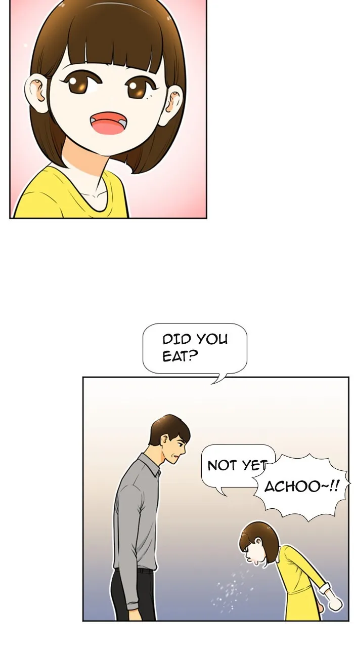 Read New Normal: Class 8 chapter 226 image 34 on Lezhin