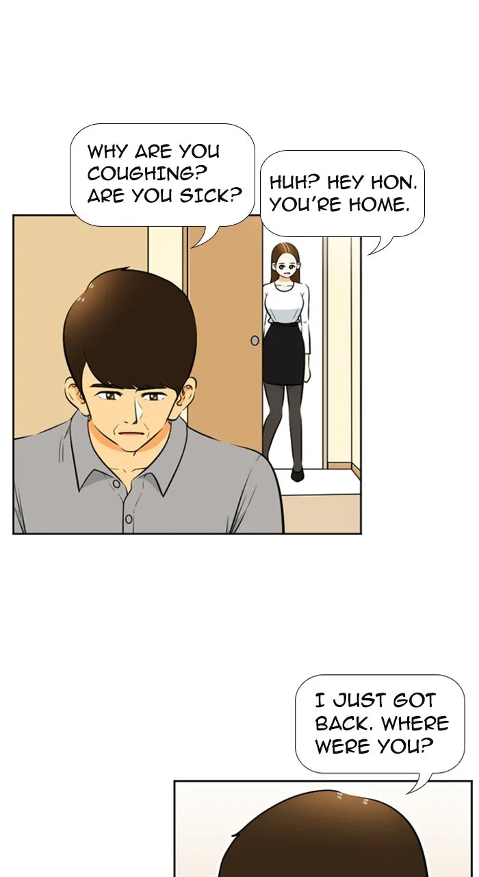Read New Normal: Class 8 chapter 226 image 35 on Lezhin