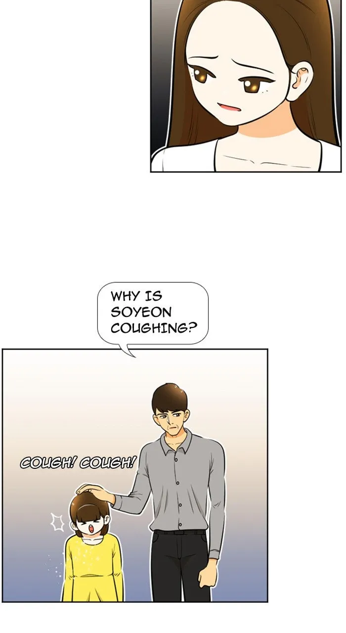 Read New Normal: Class 8 chapter 226 image 38 on Lezhin