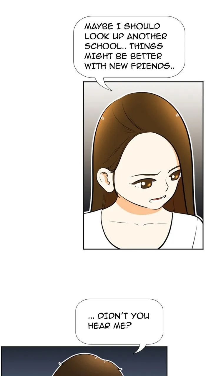 Read New Normal: Class 8 chapter 226 image 39 on Lezhin