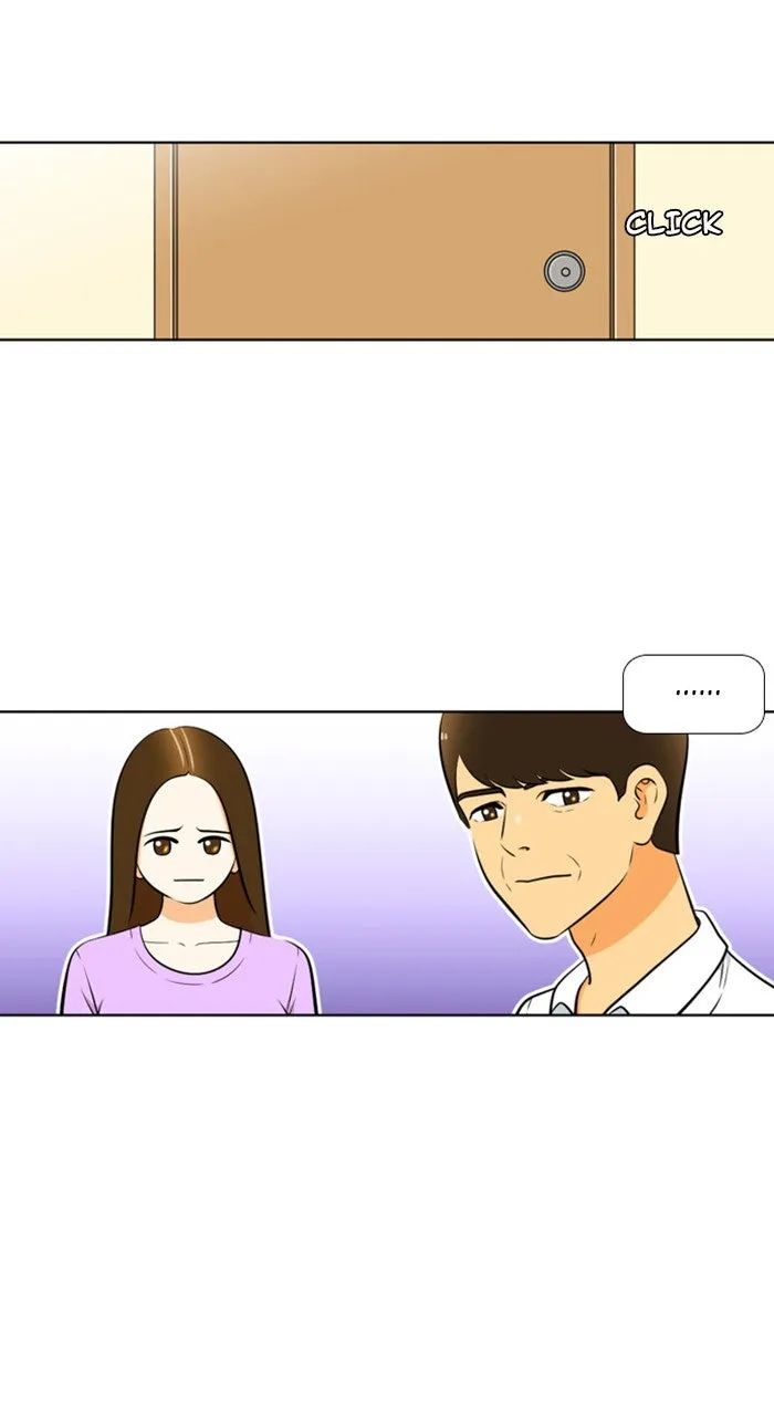 Read New Normal: Class 8 chapter 226 image 4 on Lezhin