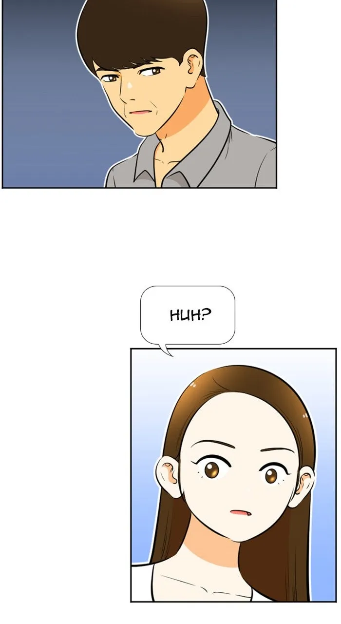 Read New Normal: Class 8 chapter 226 image 40 on Lezhin