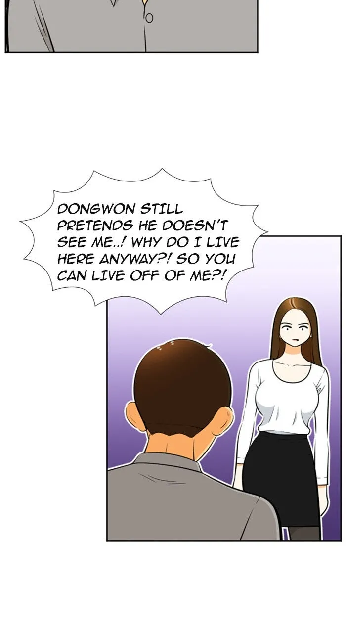 Read New Normal: Class 8 chapter 226 image 43 on Lezhin