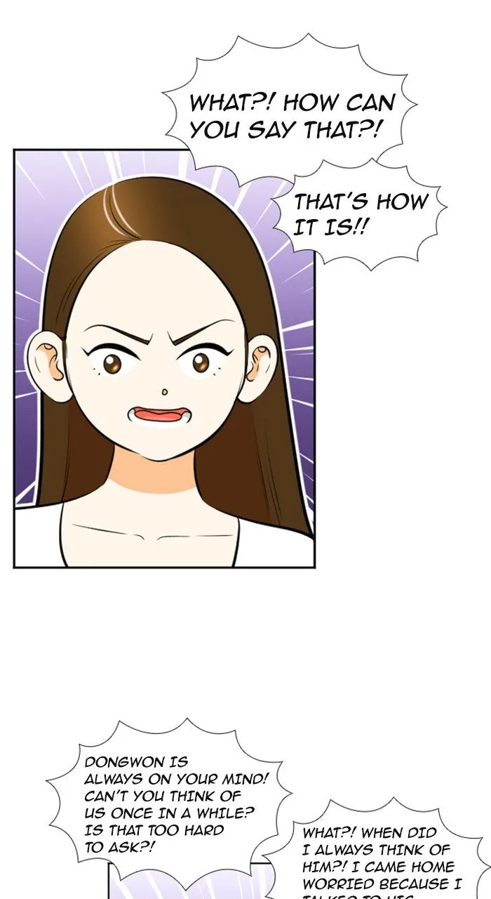 Read New Normal: Class 8 chapter 226 image 44 on Lezhin