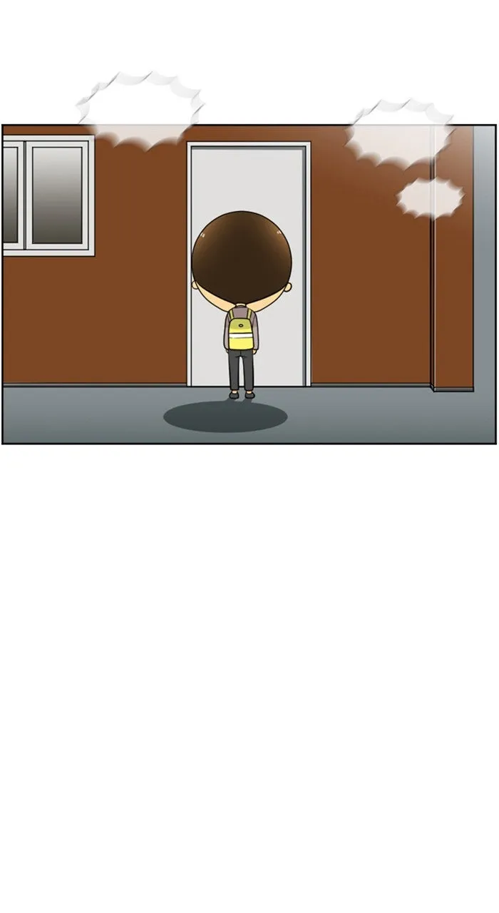 Read New Normal: Class 8 chapter 226 image 46 on Lezhin