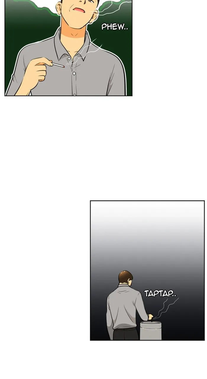 Read New Normal: Class 8 chapter 226 image 48 on Lezhin