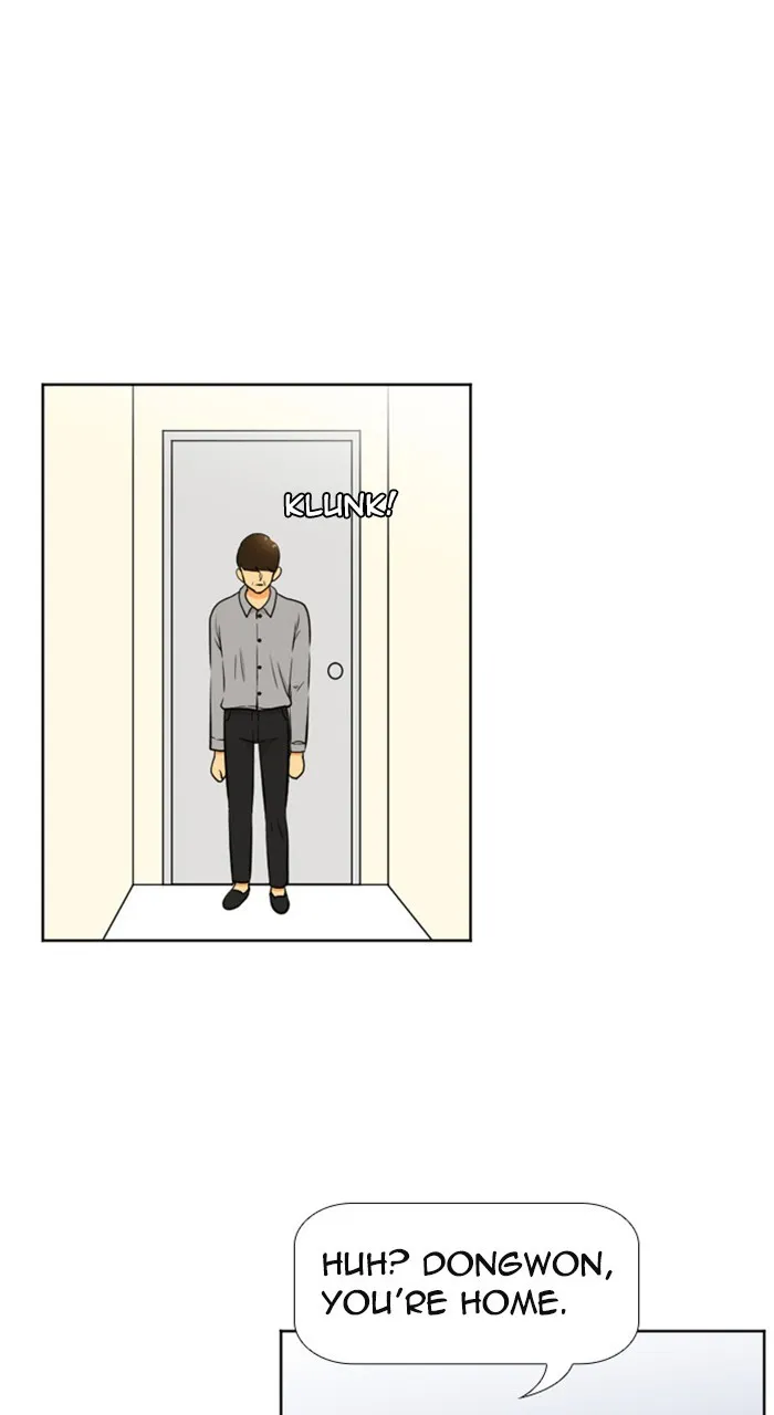 Read New Normal: Class 8 chapter 226 image 49 on Lezhin