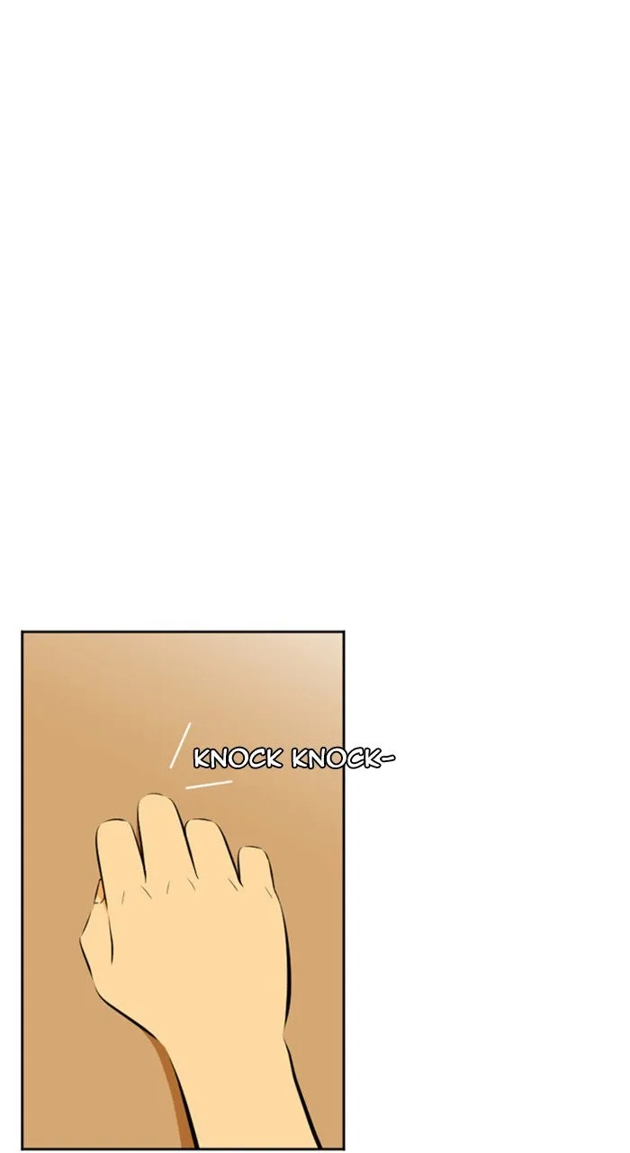 Read New Normal: Class 8 chapter 226 image 5 on Lezhin